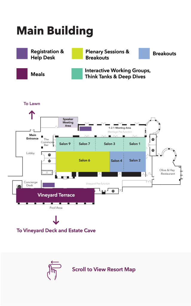 Main-building-map-final-1-1