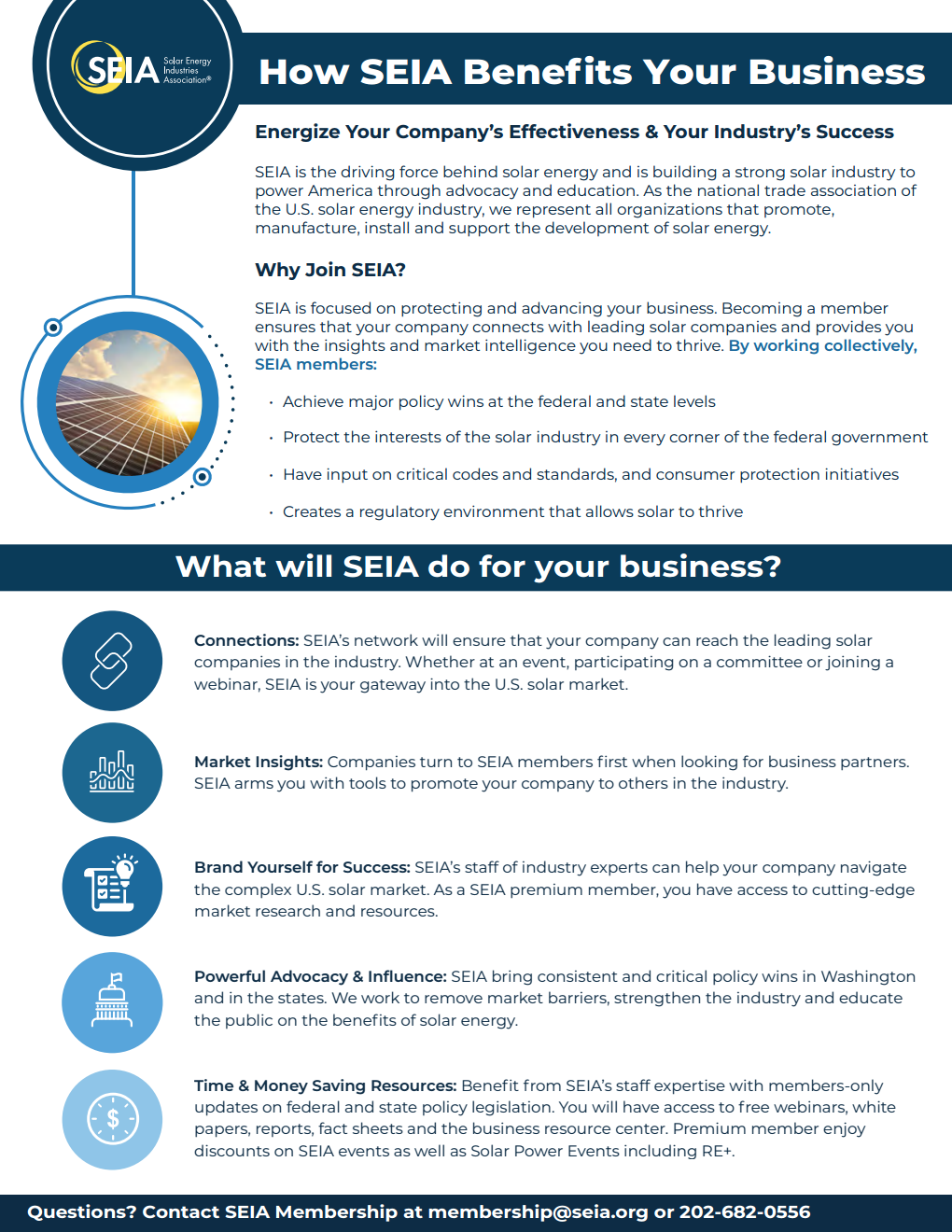 How SEIA Benefits Your Business All Levels - August 2024png_Page1