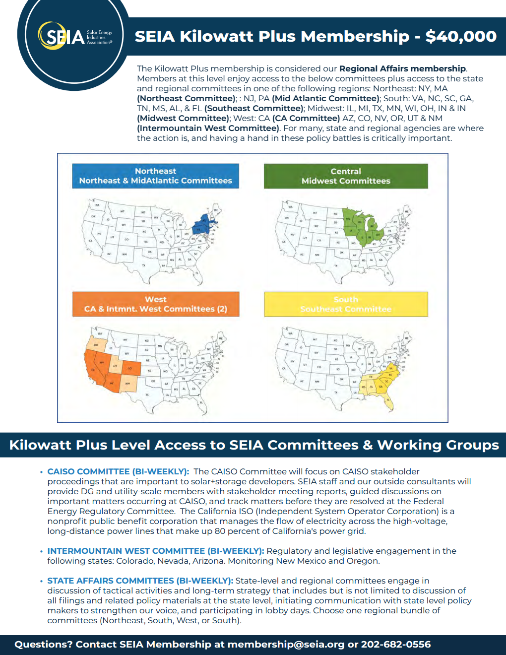 How SEIA Benefits Your Business All Levels - August 2024png_Page11