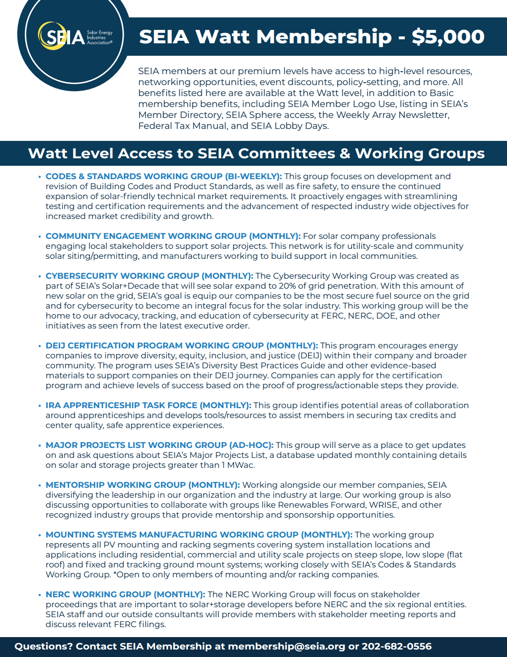 How SEIA Benefits Your Business All Levels - August 2024png_Page6