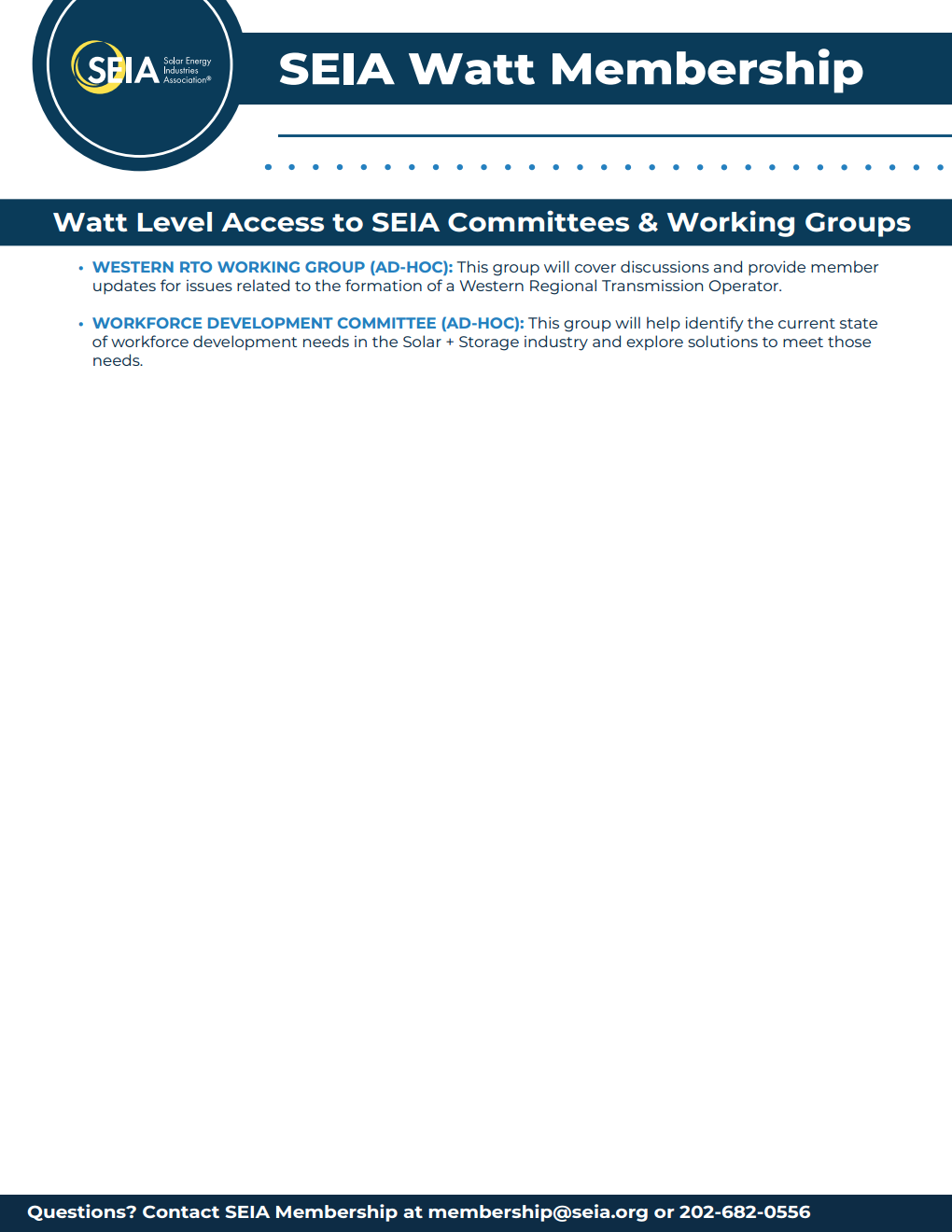 How SEIA Benefits Your Business All Levels - August 2024png_Page8