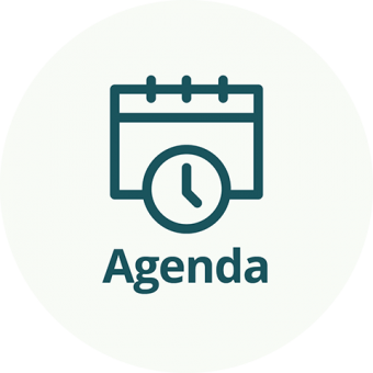 Agenda Button_540x480