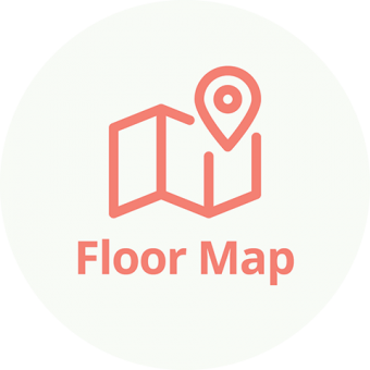 Floor Map Button_540x480