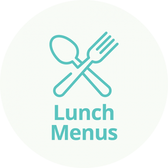 Lunch Menu Button_540x480